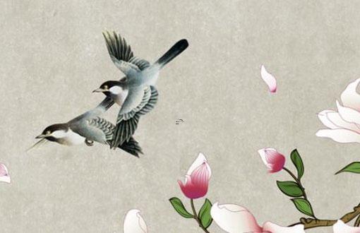 六月開(kāi)業(yè)黃道吉日2025年是哪一天 六月開(kāi)業(yè)黃道吉日2025年是哪一天