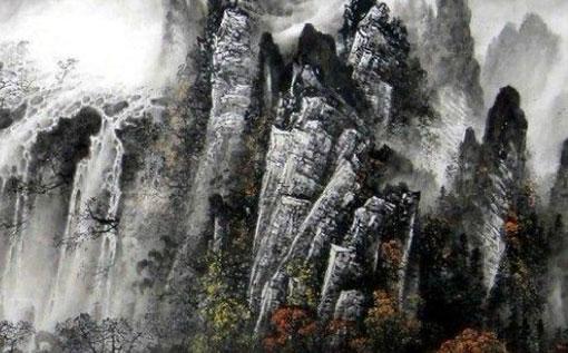 2025年農歷六月吉日表 2025年農歷六月結婚黃道吉日 2025年農歷六月吉日表 2025年農歷六月結婚黃道吉日