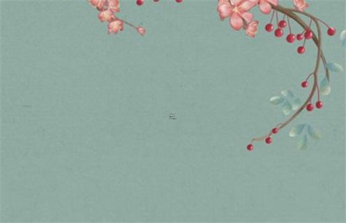 20256月適合提車吉日 2025年6月適合提車 20256月適合提車吉日 2025年6月適合提車