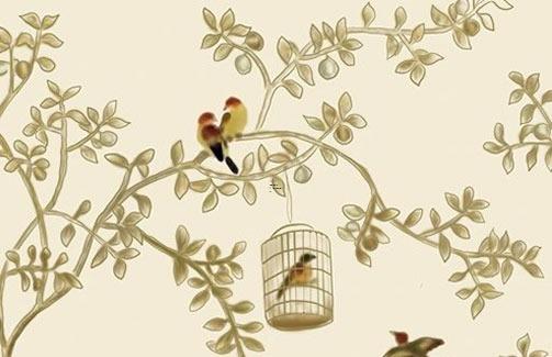 20256月適合結婚吉日 2025適合結婚的黃道吉日 20256月適合結婚吉日 2025適合結婚的黃道吉日