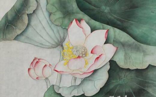 2025年農歷五月動土吉日哪日最旺 2025年農歷五月動土吉日哪日最旺