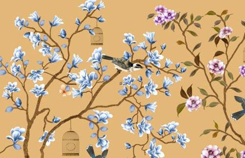 本命年紅腰繩怎么編,本命年紅腰繩配飾有什么講究 本命年紅腰繩怎么編,本命年紅腰繩配飾有什么講究