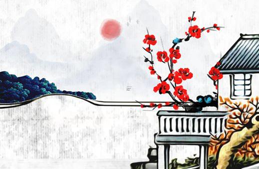 2025年6月種玉米吉日 6月幾號種玉米 2025年6月種玉米吉日 6月幾號種玉米