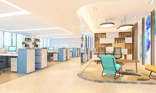 夢見和異性睡一起被發(fā)現(xiàn)了 夢見和異性睡一起被發(fā)現(xiàn)了