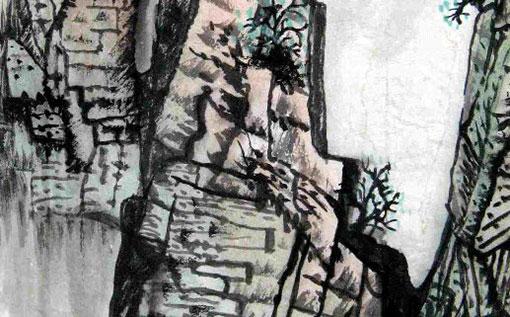 農歷2025六月裝修吉日 2025農歷六月裝修動工最佳吉日 農歷2025六月裝修吉日 2025農歷六月裝修動工最佳吉日