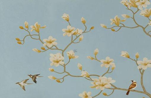 2025六月初八是吉日嗎 2025年六月初八黃道吉日查詢 2025六月初八是吉日嗎 2025年六月初八黃道吉日查詢