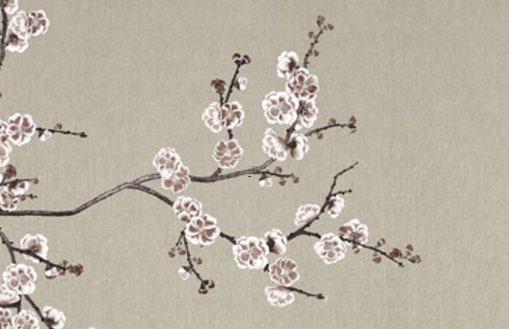 2025年六月辦周歲吉日 2025年六月辦生日宴哪天好呢 2025年六月辦周歲吉日 2025年六月辦生日宴哪天好呢