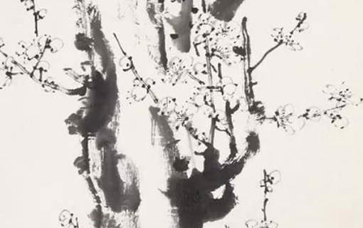 適宜黃道吉日查詢 2025年5月2哪天好 適宜黃道吉日查詢 2025年5月2哪天好