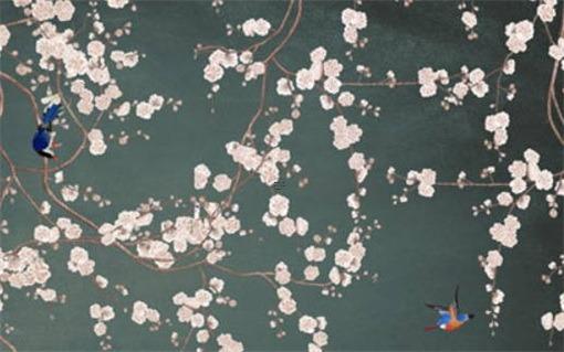 2025農(nóng)歷六月上墳吉日 農(nóng)歷2025年六月上墳祭祀黃道吉日 2025農(nóng)歷六月上墳吉日 農(nóng)歷2025年六月上墳祭祀黃道吉日