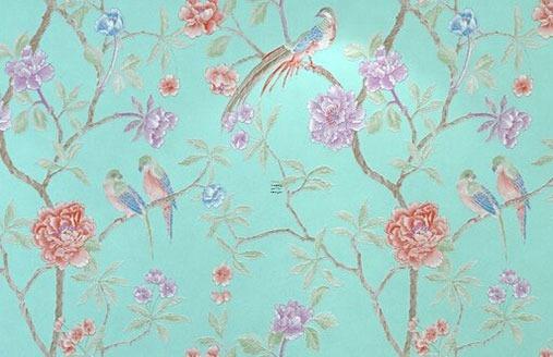 1999年屬兔人適合做什么生意好,1999年屬兔人適合做什么生意好 1999年屬兔人適合做什么生意好,1999年屬兔人適合做什么生意好