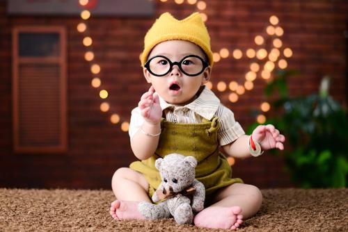 孕婦夢見拉屎是什么意思 孕婦夢見拉屎是什么意思