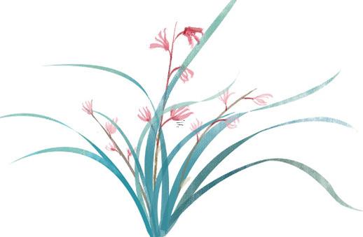 2025農歷六月安葬吉日 2025年農歷安葬最佳吉日6月 2025農歷六月安葬吉日 2025年農歷安葬最佳吉日6月