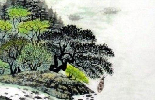 屬豬犯太歲2025 2025年犯太歲怎樣化解 屬豬犯太歲2025 2025年犯太歲怎樣化解