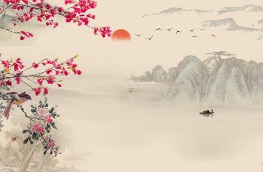 2025年六月建房吉日 六月建房黃道吉日 2025年六月建房吉日 六月建房黃道吉日