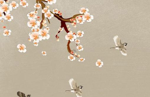 2025年農歷六月結婚吉日 2025年農歷六月的黃道吉日