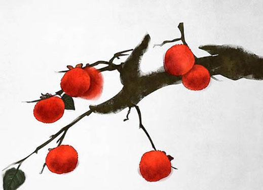 最佳開業日查詢2025年5月適合選擇 最佳開業日查詢2025年5月適合選擇