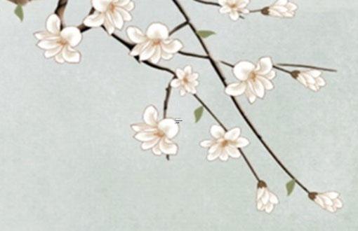 2025年5月工地開工好日子查詢 哪天最適合 2025年5月工地開工好日子查詢 哪天最適合