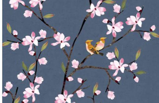 吉利日子查詢 2025年5月的合適選擇 吉利日子查詢 2025年5月的合適選擇