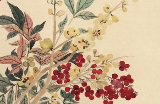 20256月宜嫁娶的吉日 2025年適合結婚的日 20256月宜嫁娶的吉日 2025年適合結婚的日