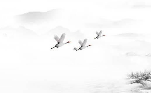 2025年農六月動土吉日 農歷六月動土黃道吉日查詢 2025年農六月動土吉日 農歷六月動土黃道吉日查詢