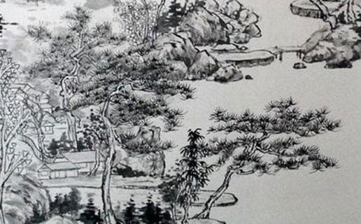 老皇歷2025年六月吉日 老黃歷2025年6月9日 老皇歷2025年六月吉日 老黃歷2025年6月9日