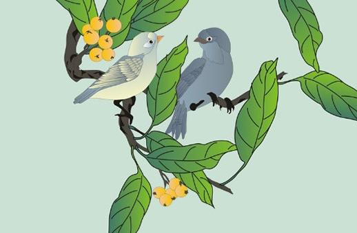 20256月搬家吉日查詢 2025搬家黃道吉日 20256月搬家吉日查詢 2025搬家黃道吉日