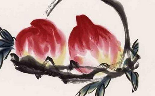 2025年6月理發(fā)吉日表 2025年6月理發(fā)吉日一覽表 2025年6月理發(fā)吉日表 2025年6月理發(fā)吉日一覽表