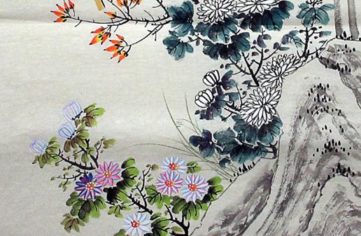 2025年六月份吉日搬家 2025年六月份搬家入宅的黃道吉日 2025年六月份吉日搬家 2025年六月份搬家入宅的黃道吉日