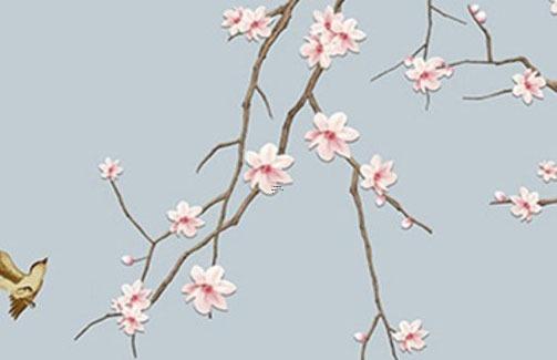 2025年6月份刨腹產吉日 剖腹產2025年6月吉日 2025年6月份刨腹產吉日 剖腹產2025年6月吉日