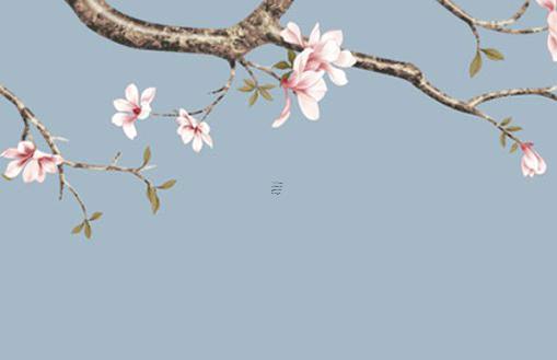 屬兔的人本命年的護(hù)身符是什么,屬兔的人本命年的護(hù)身符是什么樣的 屬兔的人本命年的護(hù)身符是什么,屬兔的人本命年的護(hù)身符是什么樣的