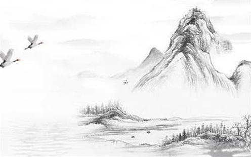 龍年哪些生肖有添丁,龍年哪些生肖有添丁的意義 龍年哪些生肖有添丁,龍年哪些生肖有添丁的意義