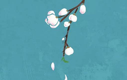 2025六月出車(chē)吉日查詢 2025年6月新車(chē)出車(chē)黃道吉日查詢 2025六月出車(chē)吉日查詢 2025年6月新車(chē)出車(chē)黃道吉日查詢