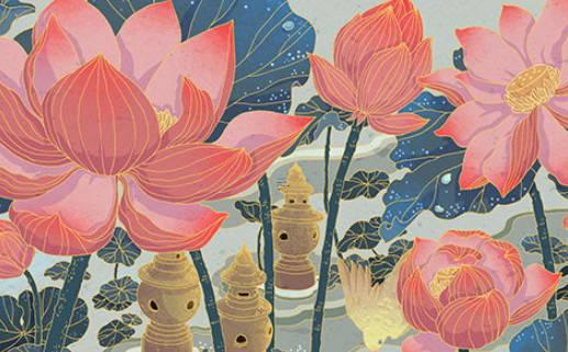 2025年六月份修墳吉日 2025年6月修墳動(dòng)土吉日查詢表 2025年六月份修墳吉日 2025年6月修墳動(dòng)土吉日查詢表