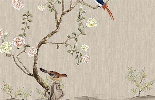 2025年5月出行吉日適宜哪日 2025年5月出行吉日適宜哪日