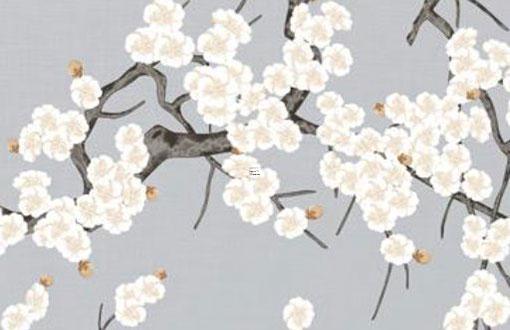 2025年六月掙錢吉日 2025年六月結(jié)婚吉日一覽表 2025年六月掙錢吉日 2025年六月結(jié)婚吉日一覽表