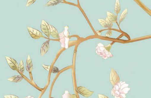 2025年6月剃頭黃道吉日吉日 2025年6月剃頭的黃道吉日