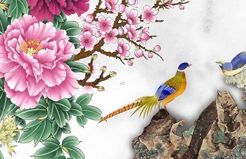 吉利2025年5月安門日子適合做什么 吉利2025年5月安門日子適合做什么