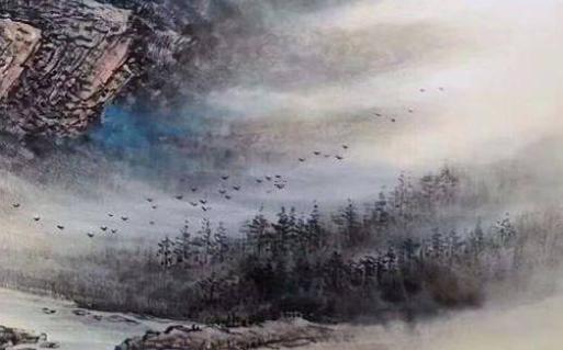 屬虎人2025年5月適合搬家的吉日與查詢 屬虎人2025年5月適合搬家的吉日與查詢