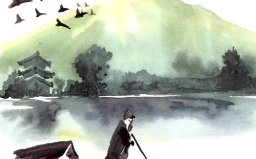 2025屬豬2007年生人的運勢和財運 2026年屬豬人的運勢和財運 2025屬豬2007年生人的運勢和財運 2026年屬豬人的運勢和財運