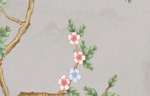 99年兔明天本命年穿什么顏色,99年屬兔的本命年可以結(jié)婚嗎 99年兔明天本命年穿什么顏色,99年屬兔的本命年可以結(jié)婚嗎