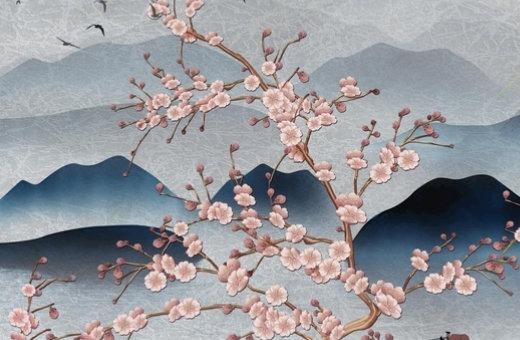 搬家吉日2025農歷6月 農歷6月搬家吉日2025最佳搬家時間 搬家吉日2025農歷6月 農歷6月搬家吉日2025最佳搬家時間