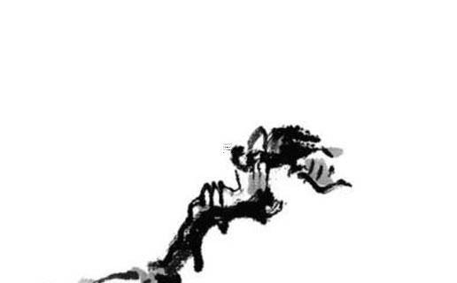 2025年6月移財神吉日 2025年移財神黃道吉日 2025年6月移財神吉日 2025年移財神黃道吉日