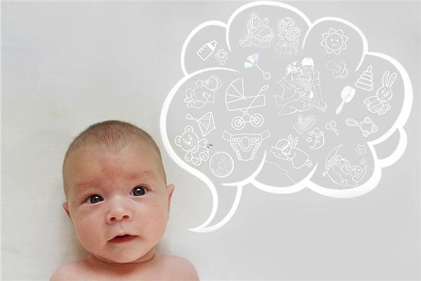 夢見死人咋回事