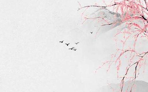 農歷6月吉日查詢2025 農歷6月吉日吉日吉時 農歷6月吉日查詢2025 農歷6月吉日吉日吉時