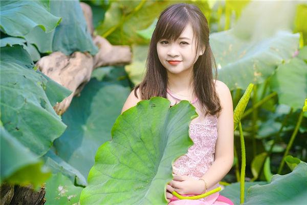 額頭長得好對你有哪些幫助,額頭長相 額頭長得好對你有哪些幫助,額頭長相