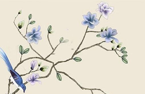 吉利搬家日推薦 2025年5月適宜日子 吉利搬家日推薦 2025年5月適宜日子