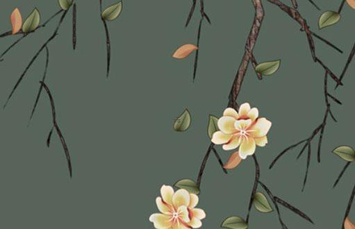 兔本命年要佩戴什么金飾品,兔本命年戴什么轉(zhuǎn)運 兔本命年要佩戴什么金飾品,兔本命年戴什么轉(zhuǎn)運