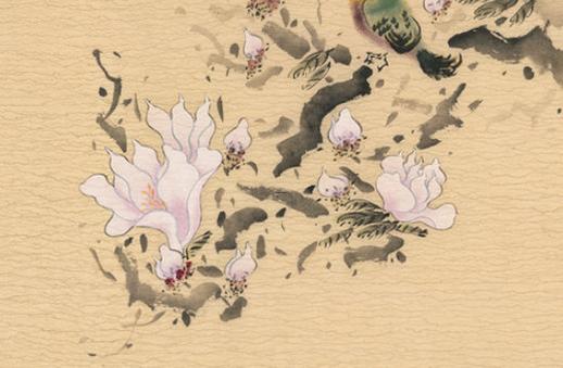 2025年5月最好看病日子與吉時查詢 2025年5月最好看病日子與吉時查詢