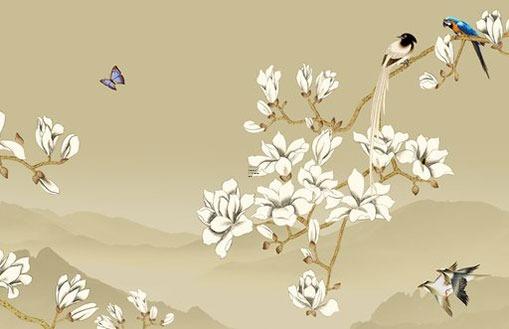 2025年六月宜嫁娶吉日 2025年6月宜嫁娶的黃道吉日 2025年六月宜嫁娶吉日 2025年6月宜嫁娶的黃道吉日