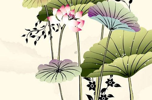 本命年虎年生男孩好嗎屬兔女,本命年虎年生孩子 本命年虎年生男孩好嗎屬兔女,本命年虎年生孩子